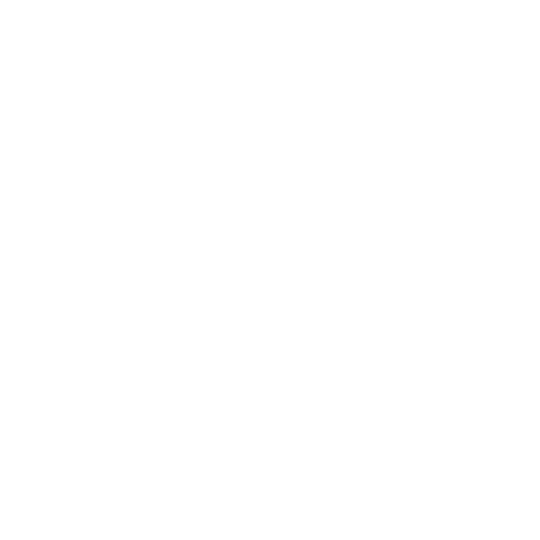 512x512 - Escape4SDGS-01