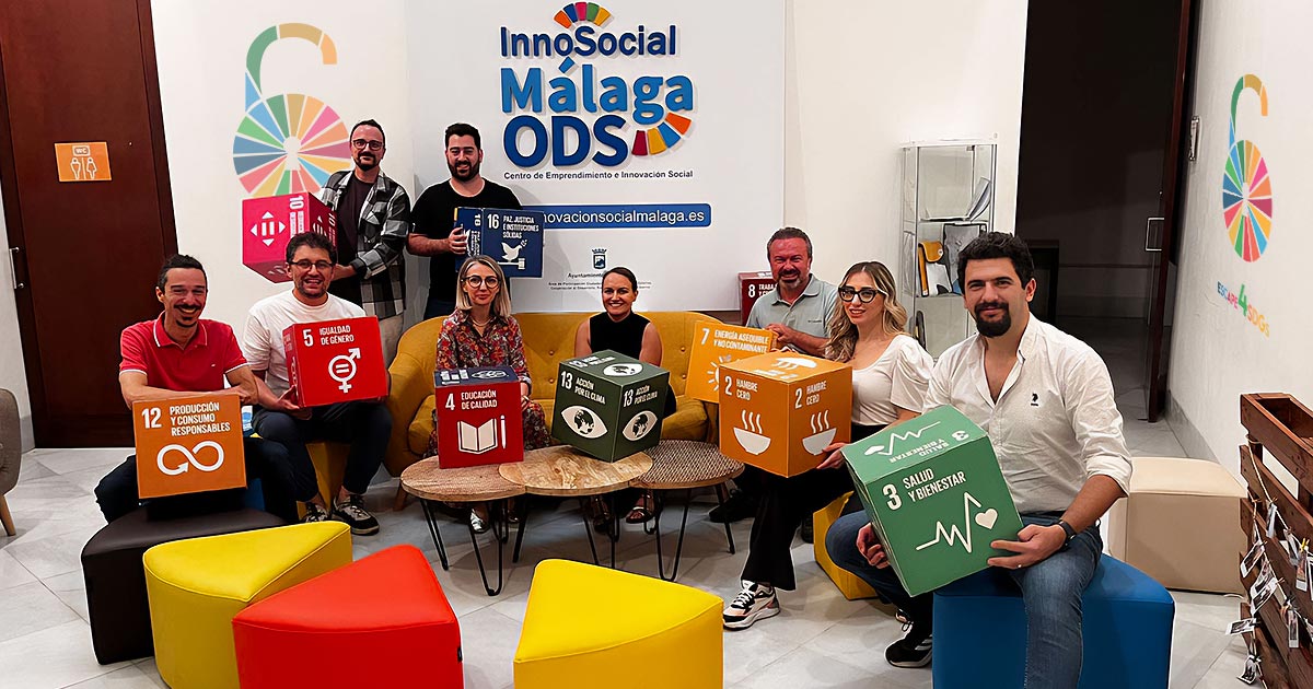 TPM 3_Escape4SDGs